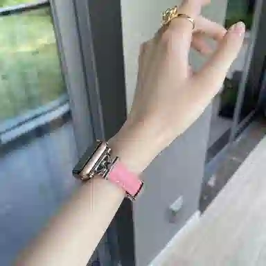 10iwatch9applewatch8s10s9s7