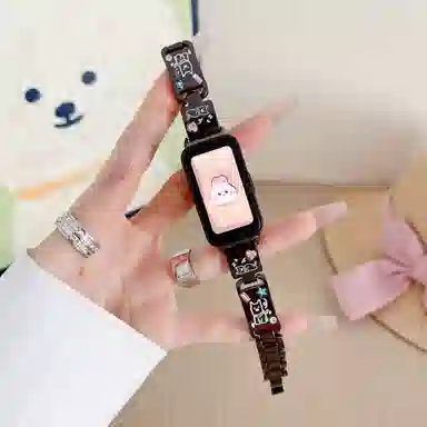 9108NFCB6B7B5