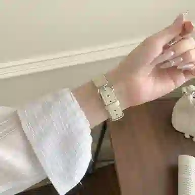 applewatch S10S9S8iwatch76543SE