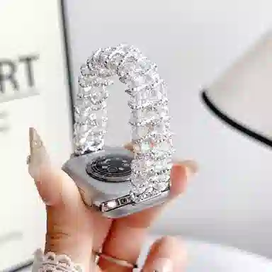 iwatch11s10iwatchultra3s8765s9se