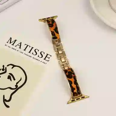 S11S9S8iwatch7654SE310