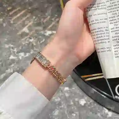 applewatch9S10S8S78SE7S6