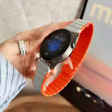 GT5prowatch3prowatch4progt2watchgt4gt2
