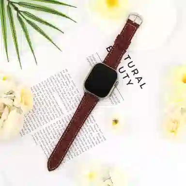 watchfit3fit2new