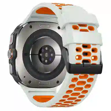 165mm Galaxy Watch Ultra 2025