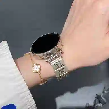 gt5gt43watch54gt53progt