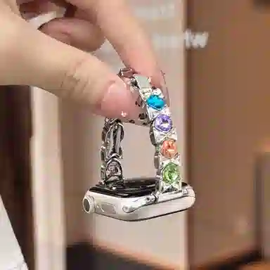 iwatch11S9applewatch8S10UltraS7SE