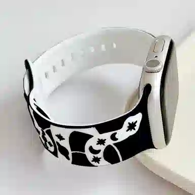 iwatch Ultra3S10applewatch10987se65S9