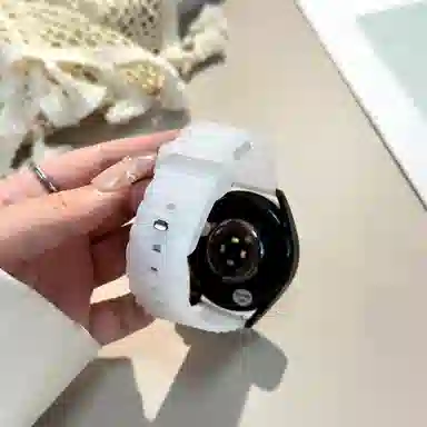 gt5gt4watch gt5pro gt3gt2