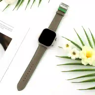 iwatchS10applewatch10S9S8S7SE