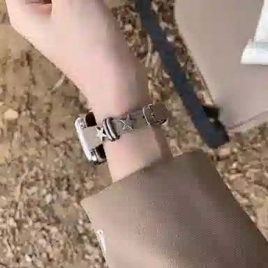 S11S9iwatch11applewatch8S7SES6