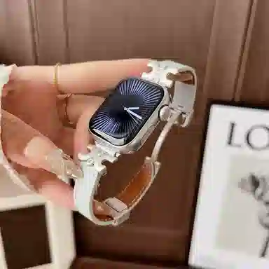 S10iwatch9