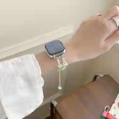 iwatch10S9apple watch9S10S8se