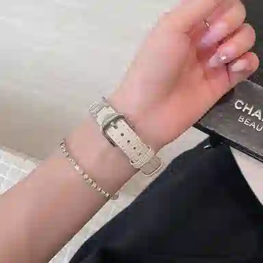 iwatch10S9S8S7S6S5applewatchSE
