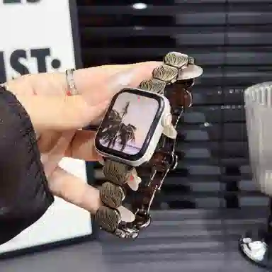 iwatchs11s10s9applewatch87se3