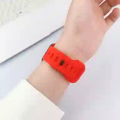 iWatch10S109876
