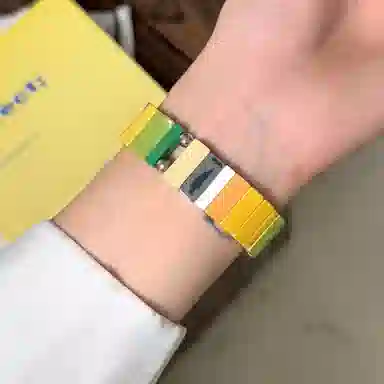 watch3456C78proclassic