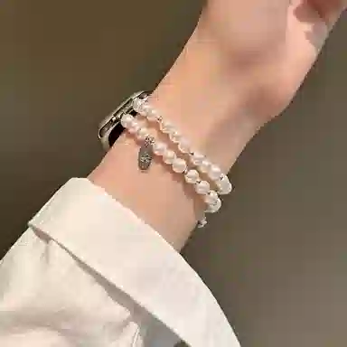 fit4profit31098NFC