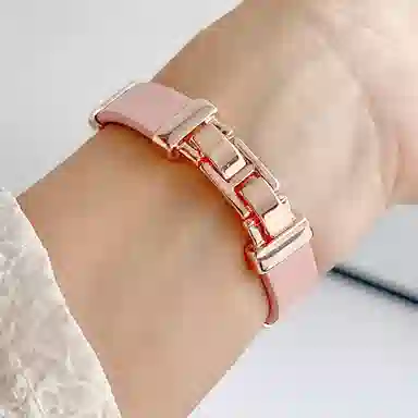 applewatchS10iwatch911ultra378