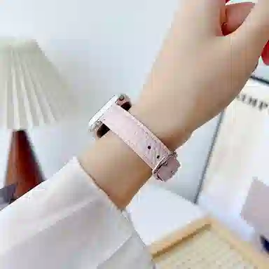 iwatch S8S9S107SEultra2s6