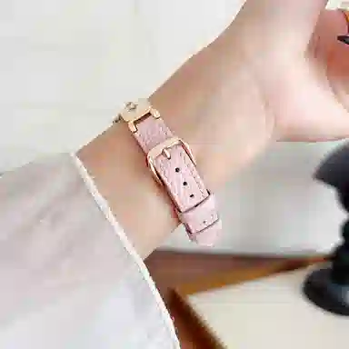 watch5gt5progt4gt3pro