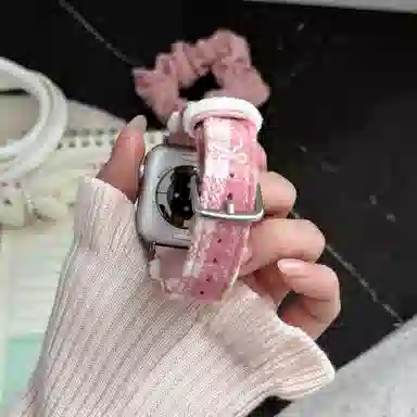iwatch11