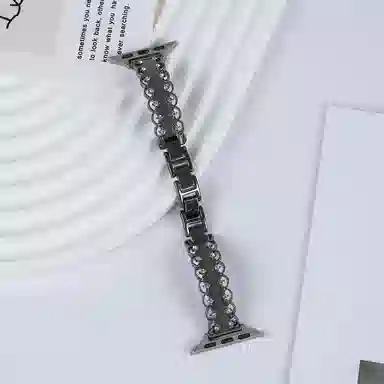 120mm