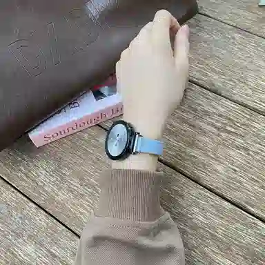 Watch5GT5watch4progt5proGT4gt3