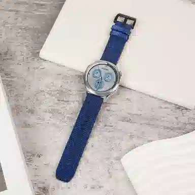 195mm GT5GT4GT3GT2GT1watch 343pro
