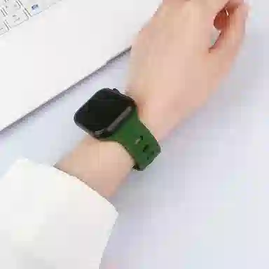 iWatch10S109876