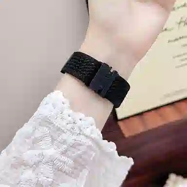 gt4gt5watchgt5watch3progt3gt2gt1