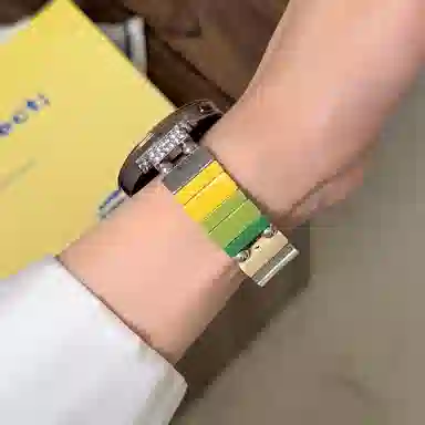 watch3456C78proclassic