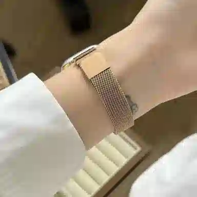 iWatch s11s109s8iWatch se3ultra3s7