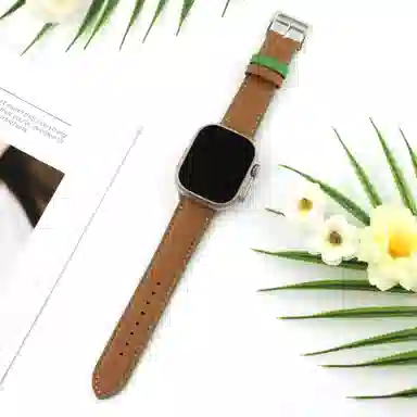 iwatchS10applewatch10S9S8S7SE