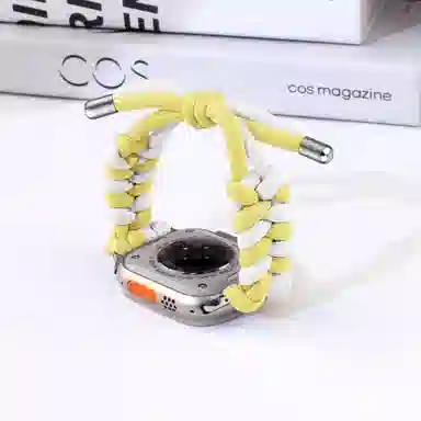 11-21cm S11S9iwatch11applewatch8S7SES6