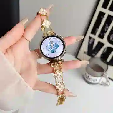 gt5watch5gt5prowatch4proGT4GT23