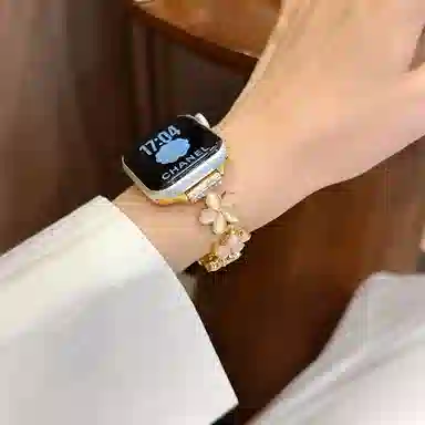 S10applewatchS8 S9iwatchUltra 4542mm