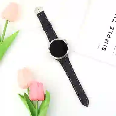 Watch76545pro4classicFE