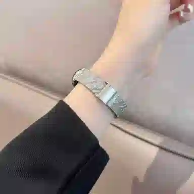 9Pro8ProNFC9 prowatch4