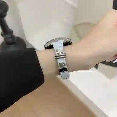 gt6watch5gt5prowatch4proGT4GS4GT2