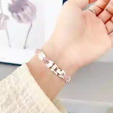 fit44proFIT3