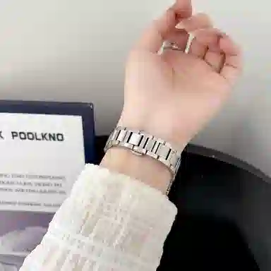 gt54gt3prowatch43gt2Progt1