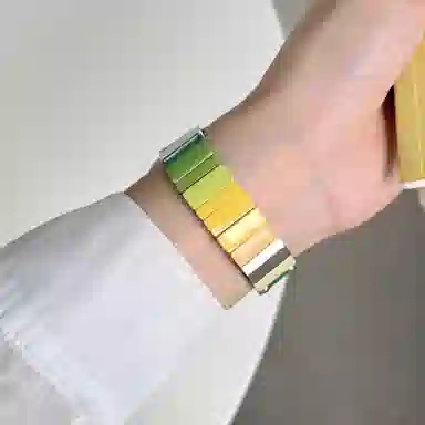 iwatch 11s109876Ultra23