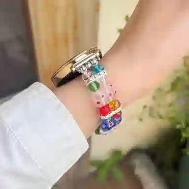 watch5gt5progt4gt3watch4pro