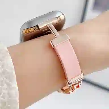 applewatchS10iwatch911ultra378