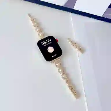 9pro8prowatch5Watch4