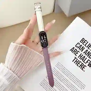 9pro10nfc8prowatch5H