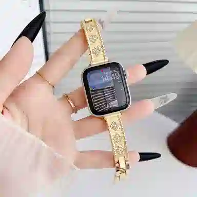 applewatch9876se54