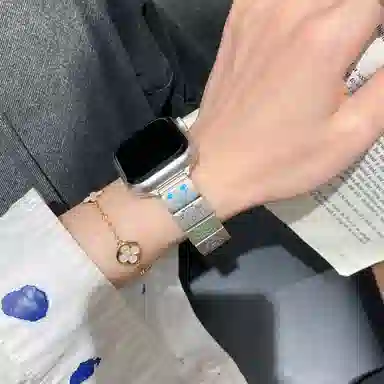 iWatch10applewatchS109876ultra