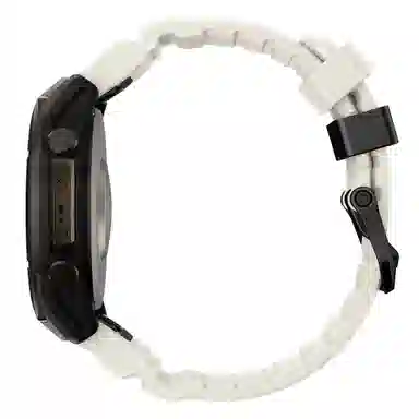 210mm Fenix8Forerunner935955